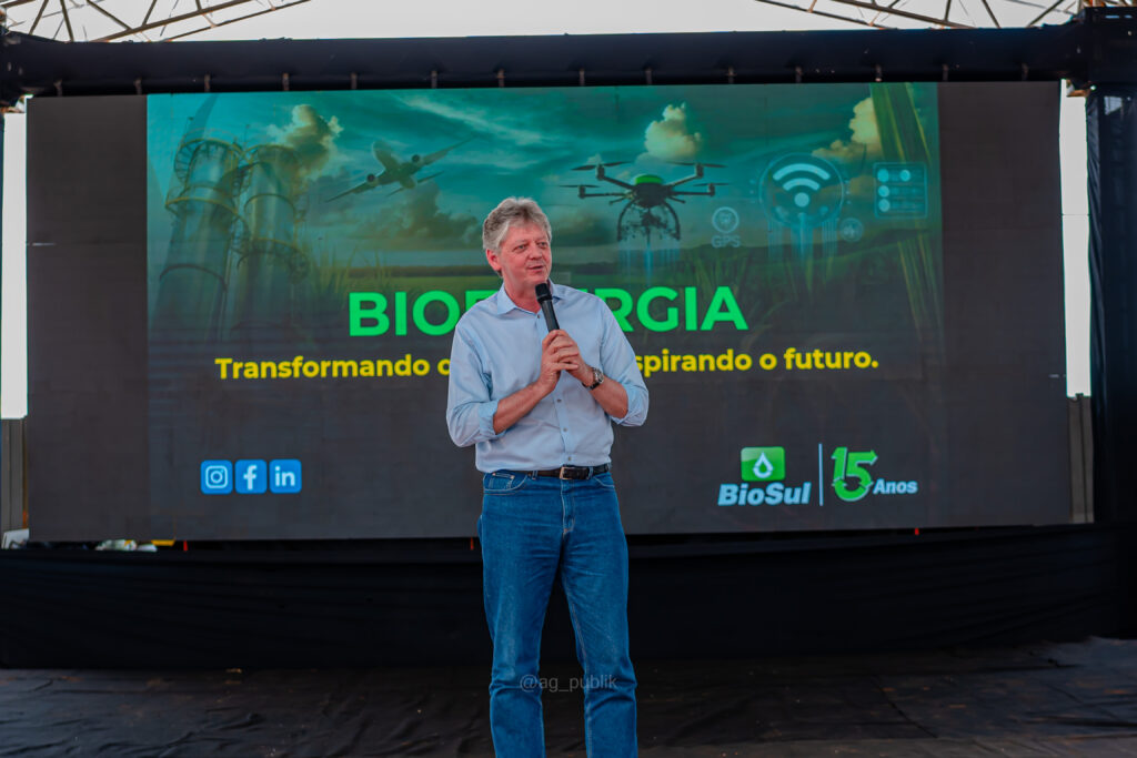 Com apoio do SEBRAE, Expocanas 2025 movimenta R$ 30 milhões e abre portas para pequenos negócios