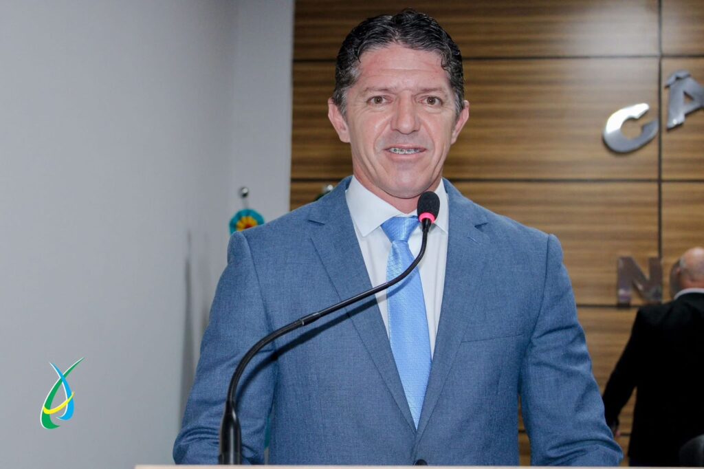 Vereador Nélio Justen viabiliza R$ 100 mil para cirurgias ortopédicas em Nova Alvorada do Sul Vereador Nélio Justen viabiliza R$ 100 mil para cirurgias ortopédicas em Nova Alvorada do Sul