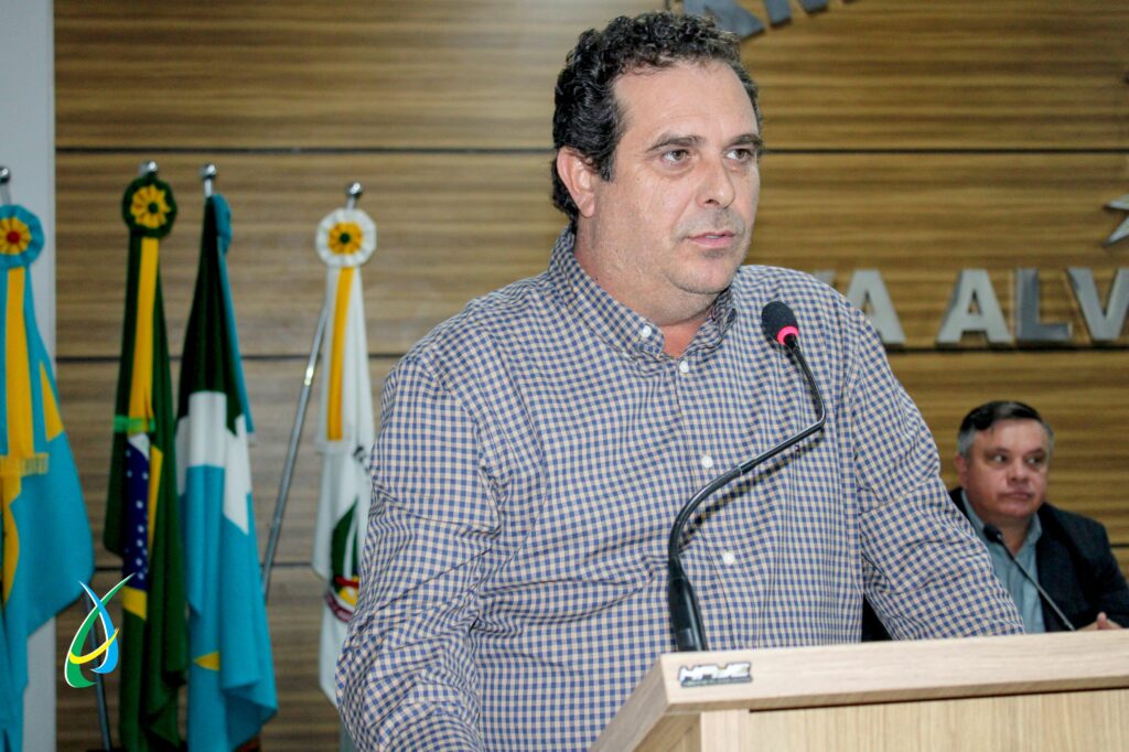 Câmara de Vereadores homenageia Sulcanas e Biosul pelos relevantes serviços prestados ao setor agroindustrial de Mato Grosso do Sul Câmara de Vereadores homenageia Sulcanas e Biosul pelos relevantes serviços prestados ao setor agroindustrial de Mato Grosso do Sul