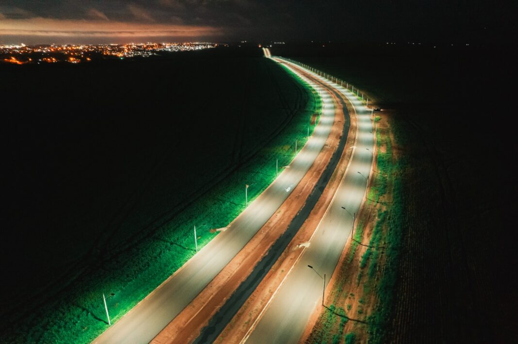 ILUMINAÇÃO PONTA PORÃ (2)