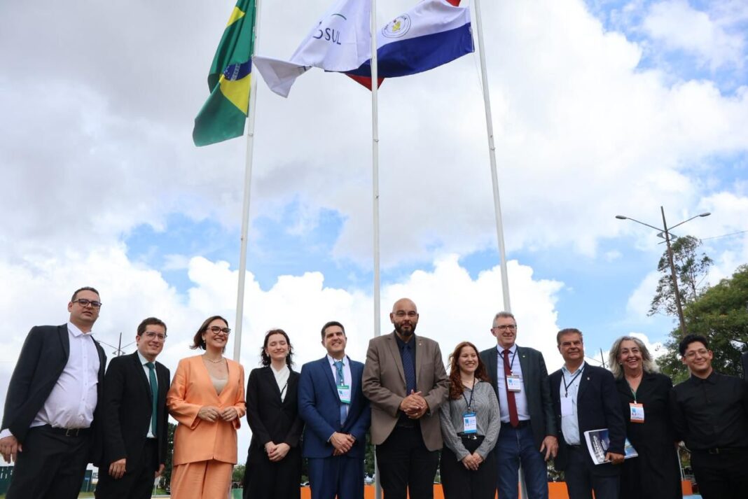 WhatsApp Image 2025-10-28 at 16.46.25