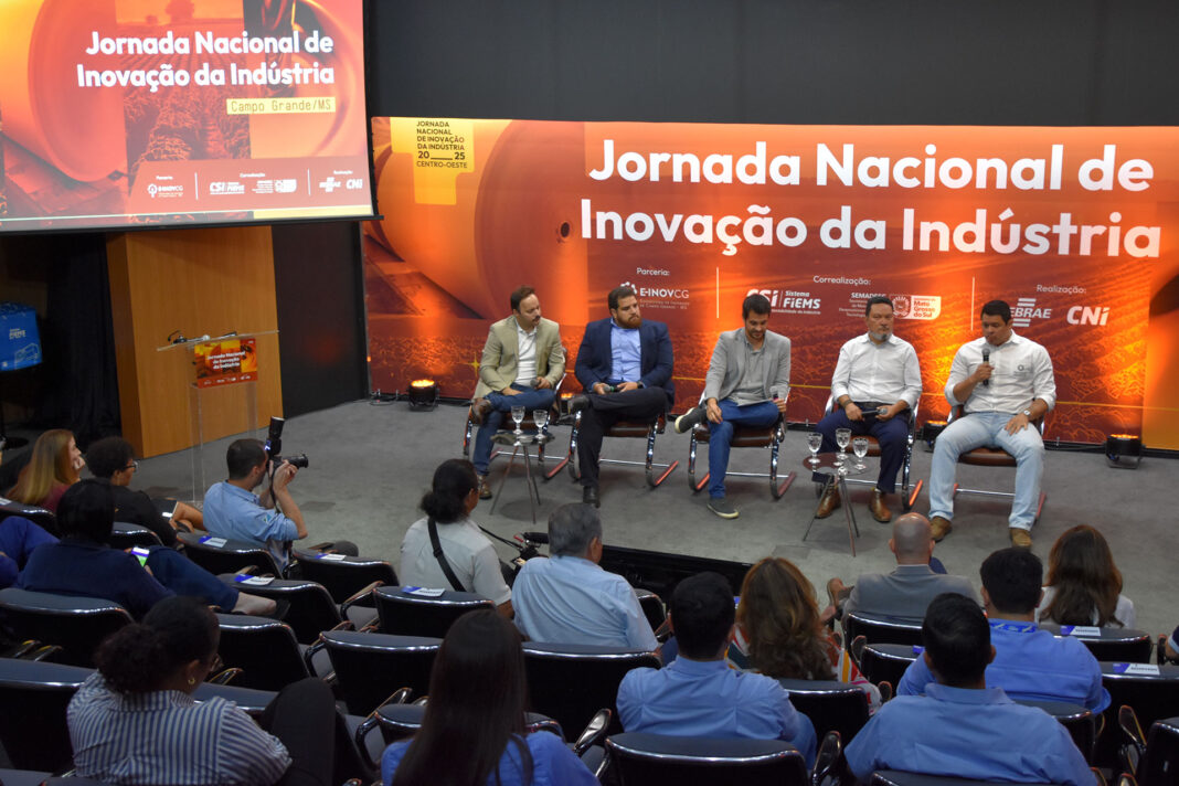 jornada003