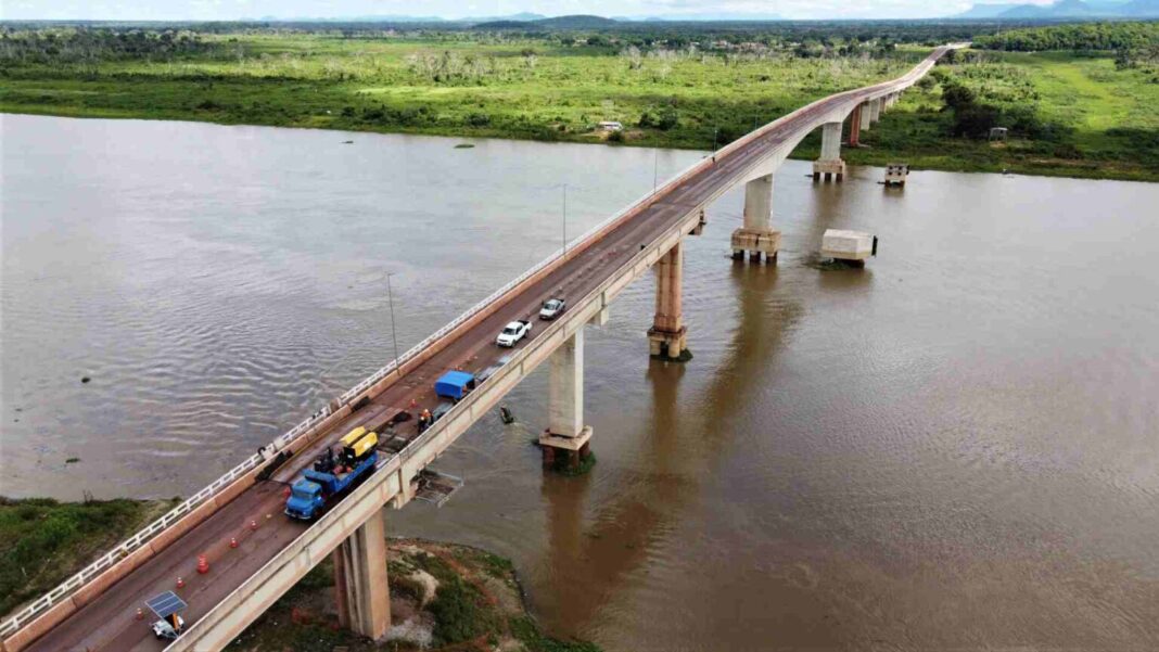 ponte-corumba-1536x864