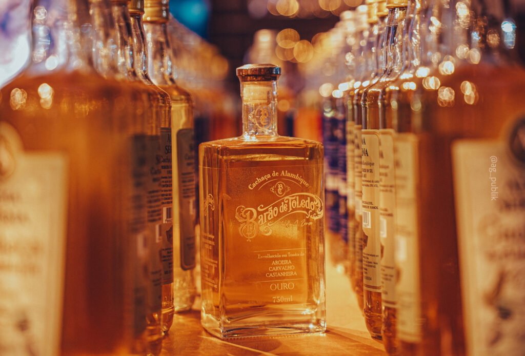 GRUPO DALLAS LANÇA ALAMBIQUE PREMIUM E REFORÇA PROTAGONISMO ECONÔMICO EM NOVA ALVORADA DO SUL DURANTE A EXPOCANAS 2026 GRUPO DALLAS LANÇA ALAMBIQUE PREMIUM E REFORÇA PROTAGONISMO ECONÔMICO EM NOVA ALVORADA DO SUL DURANTE A EXPOCANAS 2026