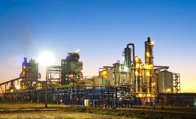 Nova Alvorada do Sul: a potência do setor bioenergético de Mato Grosso do Sul