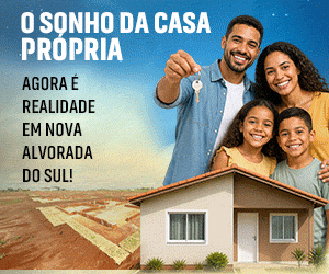 Início