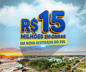 Início