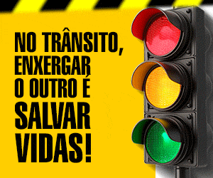 Início