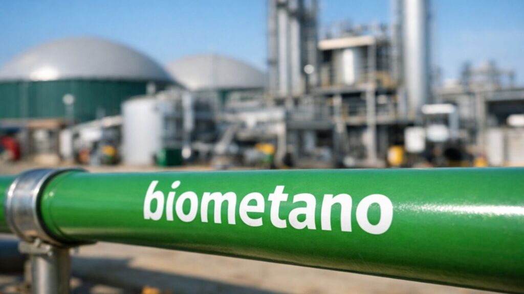 Nova Alvorada do Sul: a potência do setor bioenergético de Mato Grosso do Sul