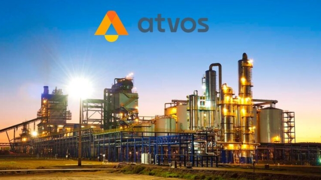 Atvos fará investimento bilionário em unidade de etanol de milho em Nova Alvorada do Sul