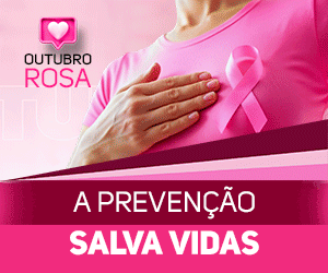 Início