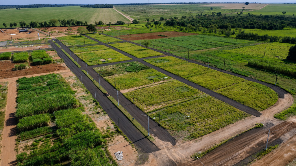 Gestão de Márcio Verrunes amplia legado da Sulcanas e projeta novos avanços para a Expocanas 2027 Gestão de Márcio Verrunes amplia legado da Sulcanas e projeta novos avanços para a Expocanas 2027