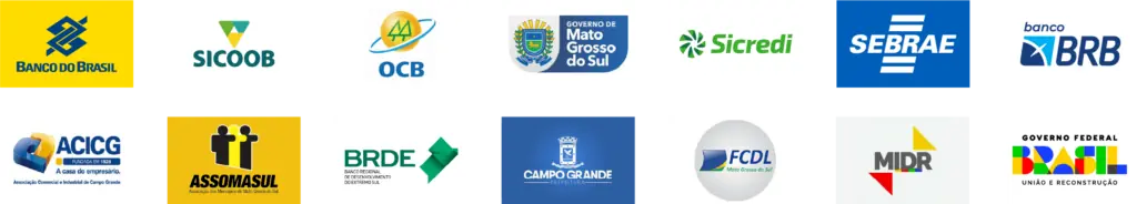 Caravana da Sudeco percorrerá estados do Centro-Oeste