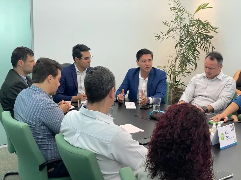 Sucroenergéticas de MS apresentam programas de sucesso em qualificação profissional e demandas do setor serão mapeadas pelo MS Qualifica