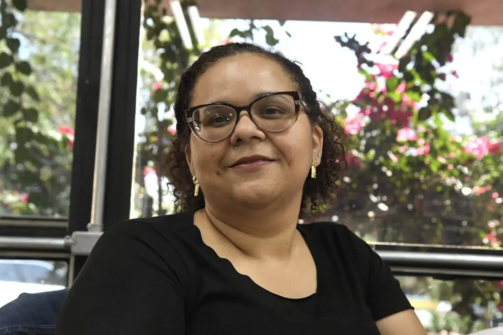 Transplantes salvam vidas, mas só ocorrem após doação de órgãos autorizada por famílias Transplantes salvam vidas, mas só ocorrem após doação de órgãos autorizada por famílias