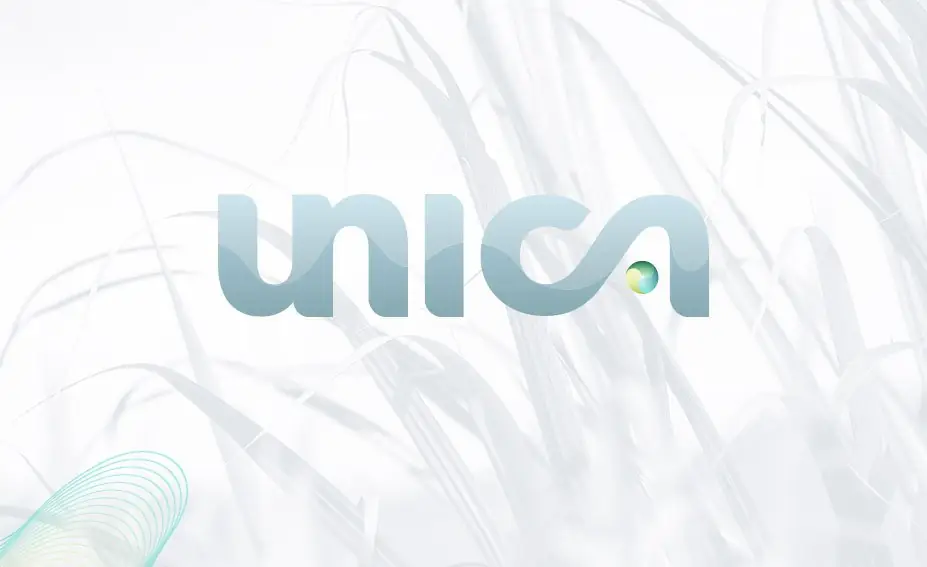 Orplana e Unica anunciam acordo para revisão do Consecana-SP Orplana e Unica anunciam acordo para revisão do Consecana-SP