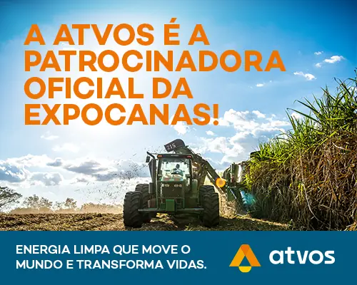Início