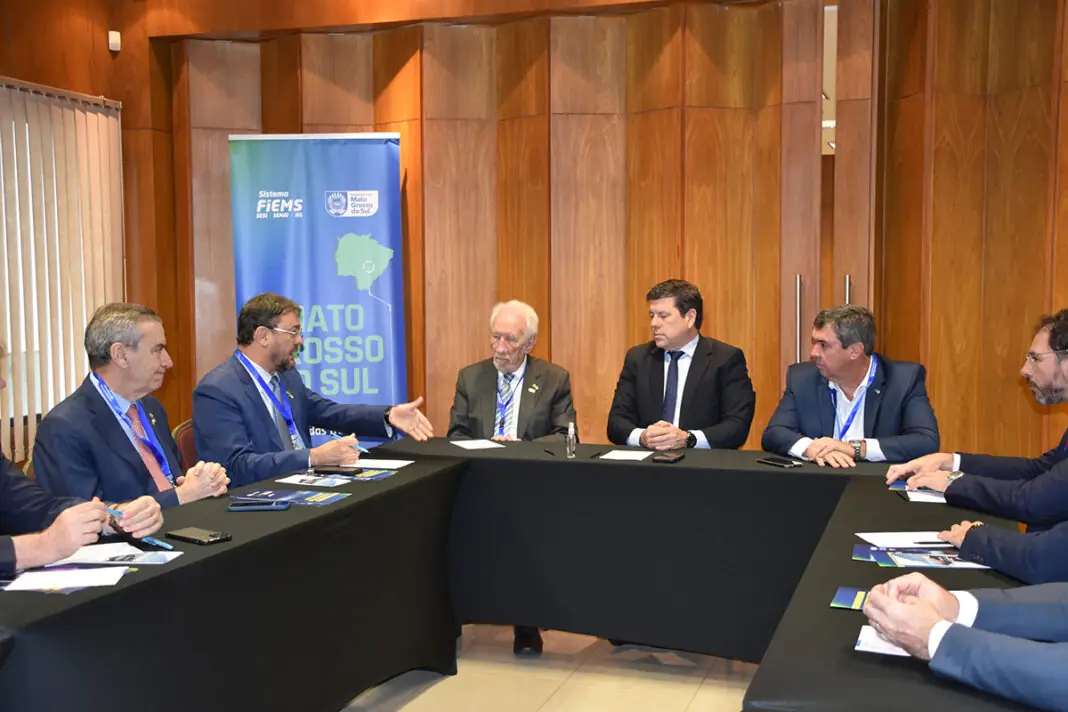 expo-paraguai-brasil-ministro