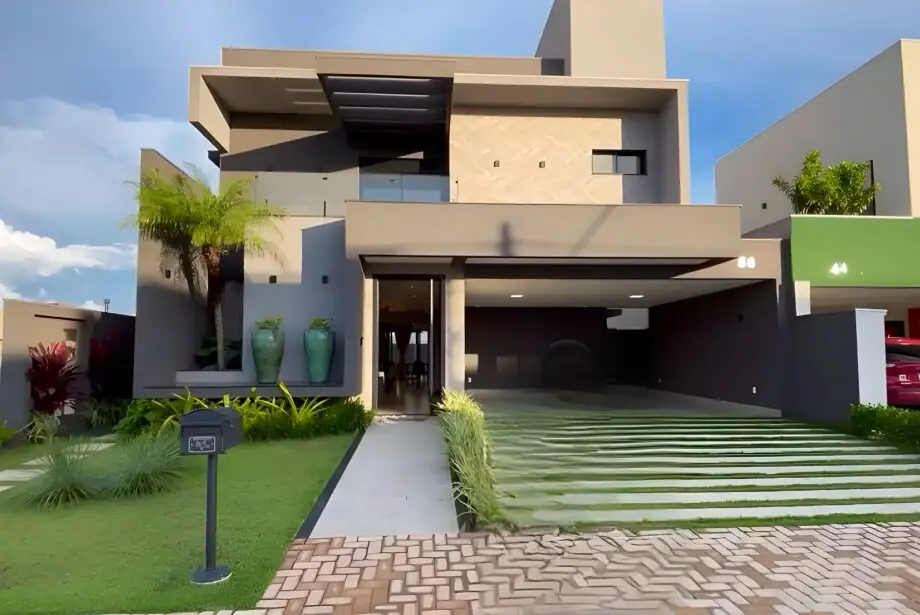 mansao-do-traficante-alphaville-em-campo-grande