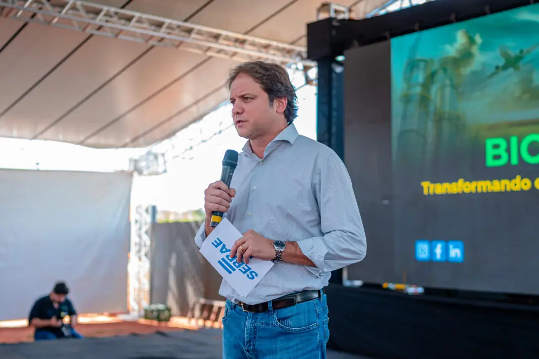 Expocanas 25 03 25 (213)