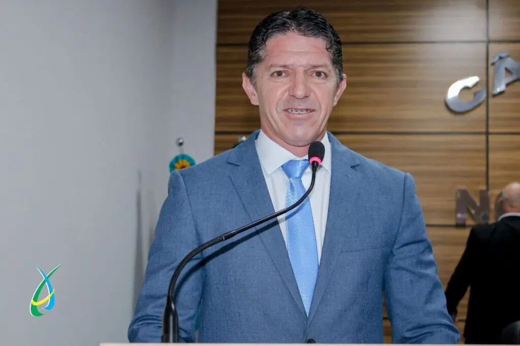 Vereador Nélio Justen viabiliza R$ 100 mil para cirurgias ortopédicas em Nova Alvorada do Sul Vereador Nélio Justen viabiliza R$ 100 mil para cirurgias ortopédicas em Nova Alvorada do Sul