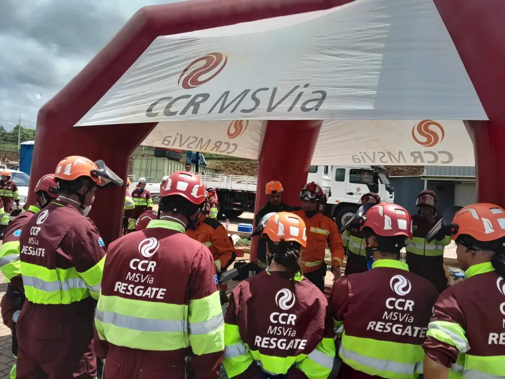 MSVia abre vagas para profissionais da saúde em 17 cidades de Mato Grosso do Sul MSVia abre vagas para profissionais da saúde em 17 cidades de Mato Grosso do Sul