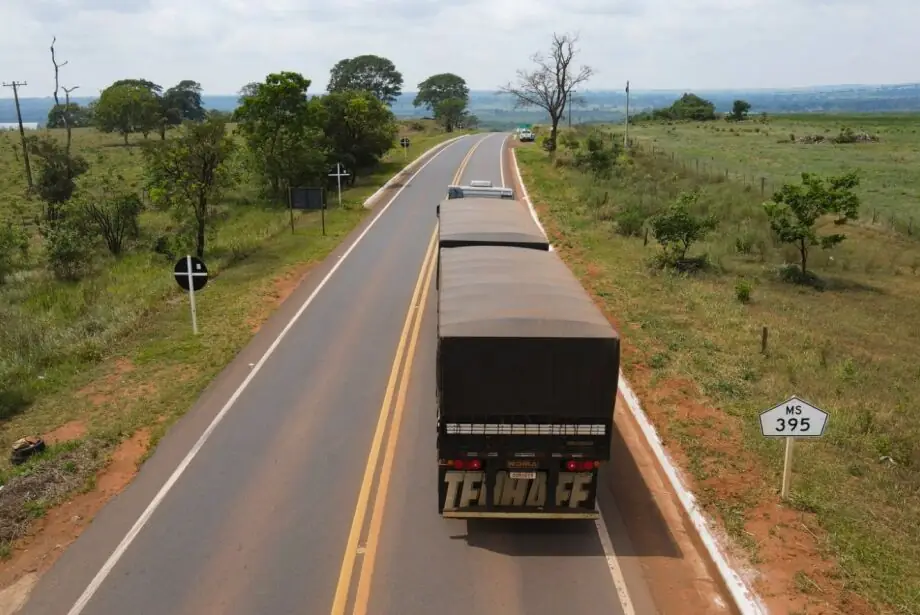 cidades-ms-395-edemir-rodrigues