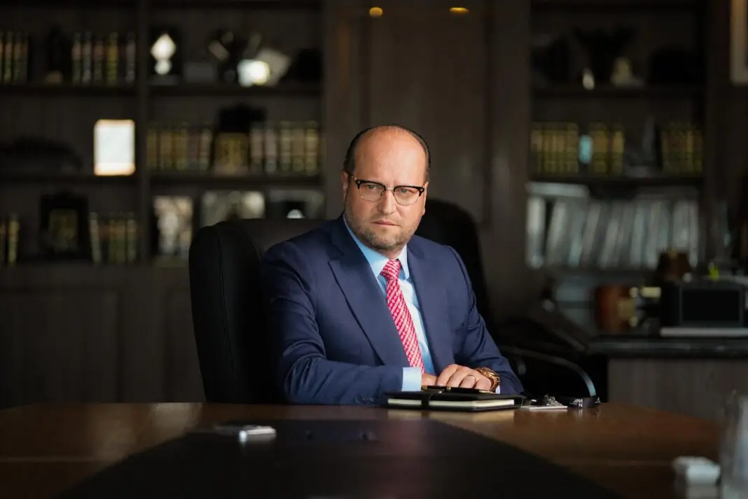 WhatsApp-Image-2025-08-29-at-14.17.43--2-