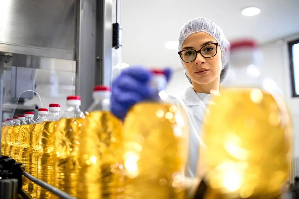 Receita com exportação de produtos industriais de MS registrou US$ 667,7 milhões em agosto Receita com exportação de produtos industriais de MS registrou US$ 667,7 milhões em agosto
