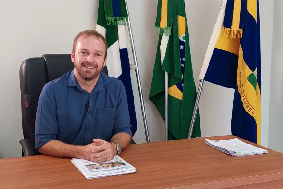 henrique-wancura-terenos-1536x1152