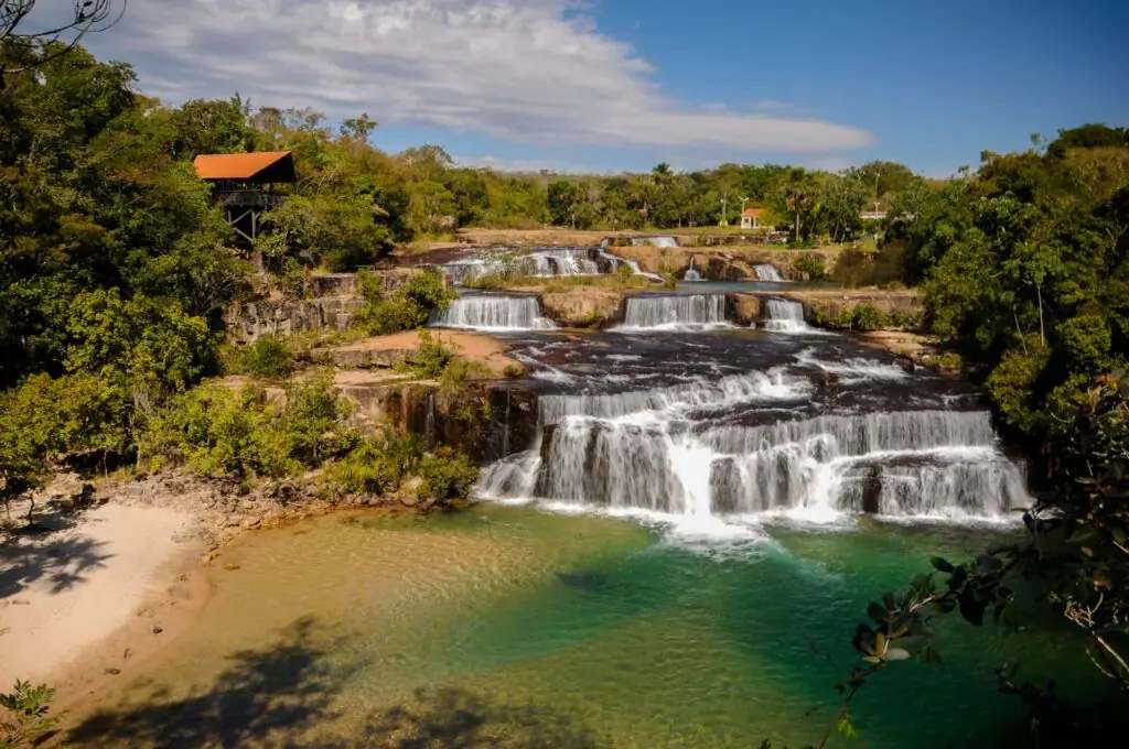 Capacitação do turismo no MS: Abeta Conecta será realizado em três regiões do estado em outubro
