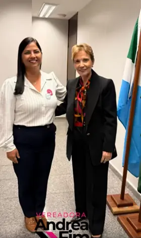 NOVA ALVORADA DO SUL GARANTE MAIS DE R$ 507 MIL PARA COBERTURA DA FEIRA DO PRODUTOR COM APOIO DA SENADORA TEREZA CRISTINA NOVA ALVORADA DO SUL GARANTE MAIS DE R$ 507 MIL PARA COBERTURA DA FEIRA DO PRODUTOR COM APOIO DA SENADORA TEREZA CRISTINA